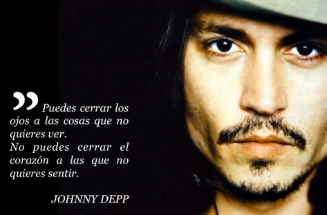 Johnny-Depp_no-puedes-cerrar-el-corazon